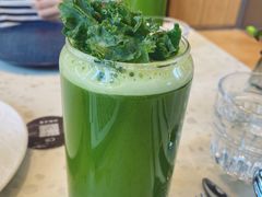-gaga(深圳福田星河COCO Park店)
