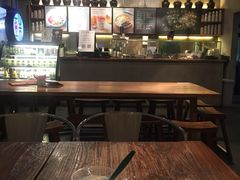 -宝珠奶酪(闵行仲盛店)