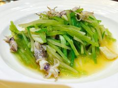 -福泉海码头(六里山店)