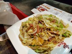 -龙虾风暴(松江店)