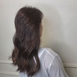 -BM SALON
