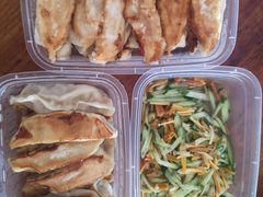 -三盛楼饭店(四流中路店)