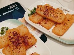-苏晓玥·手作江南小吃(深圳北站店)