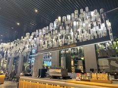 -星巴克臻选(湖滨道店)