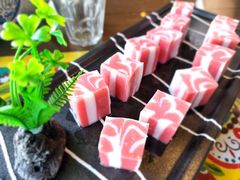 -锦至私房菜(长乐店)