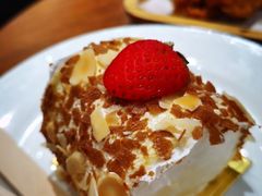 -Simple Yummy简单美味(上邦百汇城店)