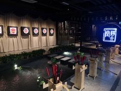 -轻武堂传统射箭·功夫茶·射击体验馆(仁和新城店)