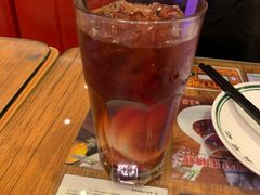 -香港新曜记茶餐厅(星耀城店)
