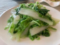-明城五号烤鸭坊(建国门店)