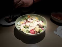-布拉诺牛排西餐厅(上城天街店)