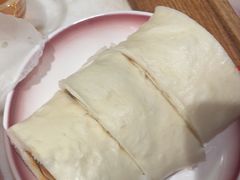 -小吊梨汤·北京菜·烤鸭(清河万象汇店)