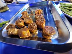 -西宁福茵长乐国际大酒店