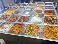 -桐园果汇(湖贝店)