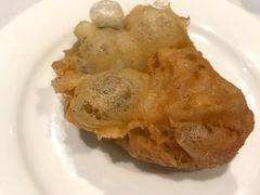 -福升海鲜洒楼