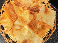 -周师兄大刀腰片火锅(解放碑总店)
