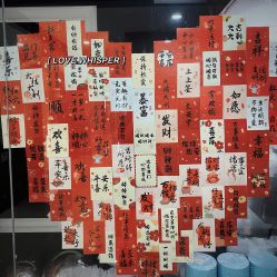 -艾薇芭蕾艺术中心