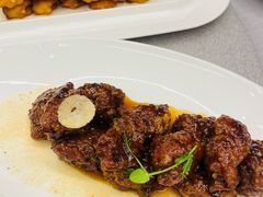 -三利音·浦之舟(滨江大道店)