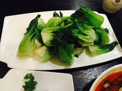 -夫妻肺片·中华老字号·正宗川菜(春熙路店)