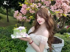 -东莞植物园