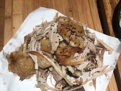 -九毛九西北菜(大东海店)