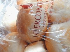 -梦菲思饼屋(瑞金宾馆店)