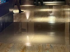 -手佳·水疗汇(嘉益店)