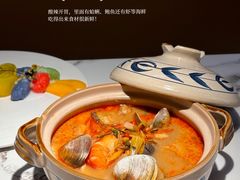 -泰尚臻Siam Essence
