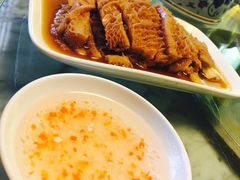 -老广酒楼(樱花店)