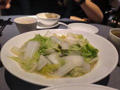 -徐记海鲜·宴会(大唐西市|丰庆店)