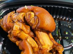 -盒马鲜生(大成店)