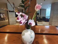 -南京金陵饭店