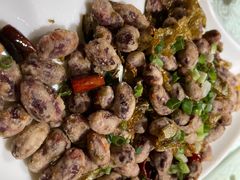 -盐帮食坊•小河帮川菜(四川师大店)