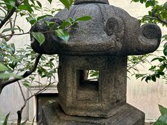 -键善良房(本店)