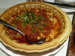 android_upload_pic-味道云南·云朵山歌(东方都会广场店)