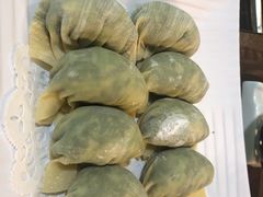 -金海阁海鲜火锅