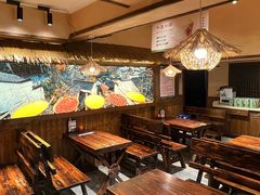 -衡厨·衡阳土菜(中南店)