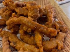 -哥老官重庆美蛙鱼头(松江地中海十八哥店)