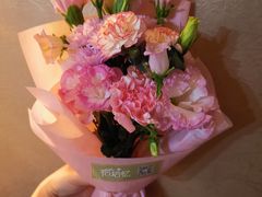 -花未央花店·WEYOUNG