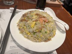 -鼎泰丰(国金店)