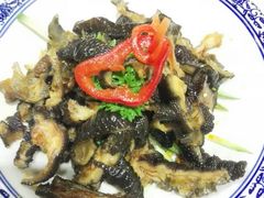 -淮扬韵.淮扬味道
