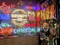 -·缸桶屋·韩式牛肋条自助烤肉(西湖D11店)