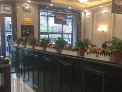 -瑞杰烧烤店·24小时营业(山东路店)