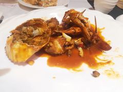 -79号渔船海鲜饭店(华强北店)