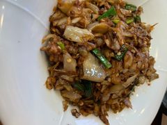 -饭怕鱼(阳光100店)
