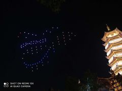 -济南方特东方神画