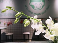 -开心糖水铺(天府三街店)