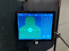 -枪王·真枪实弹射击俱乐部(昌建广场店)