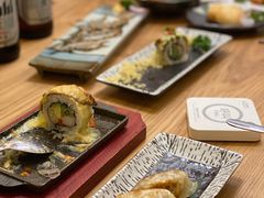 -赤稻·日式料理(禅城店)