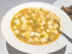 -忆家名门·上海菜(徐家汇店)