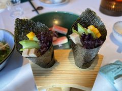 -金海华·Winsun玲珑国际·赫本时光(园区金鸡湖店)